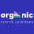 Organic Search Logo