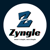 Zyngle web services Logo