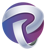Prime Web Studios Logo