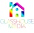 Glasshouse Media Inc Logo