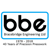 Bracebridge Engineering Ltd Logotype