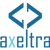 Axeltra - Nearshore Software Outsourcing and Software Development Logo