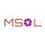 MSol Technologies Pvt. Ltd. Logo