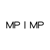 MP | MP Logo