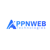 APPNWEB Technologies Logotype