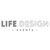 Life Design Events Logo