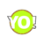 Yo Influencers Logo