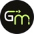 GrowMore Marketing LLC Logo