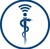 DigiMed Australia Pty Ltd Logo