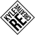 Kyle Re Creative Logo