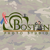 Boston Photo Studio Logo