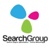 Search Group Logo