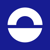 Blue Bagels Logotype