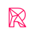 Ryland Consulting - UX Digital Agency Logo