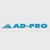 AD PRO Logo
