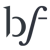 bornfrom Logo