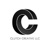 Clutch Creative LLC Logo