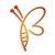 BeeBrilliant! Marketing Logo