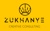 Zukhanye Creative Consulting pty Ltd Logo