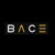 BACE Project Management Logo