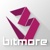 Bitmore Oy Logo