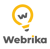 Webrika Logo