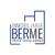 Inmobiliaria Berme Logo