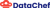 DataChef Logo