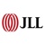 JLL - Louisville Kentucky Logo