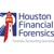 Houston Financial Forensics, LLC Logo