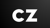 CZ Consulting Logo
