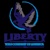 Liberty Title Company of America, Inc Logo