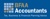 BFAA Accountants Logo