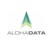 Aloha Data Services Logo