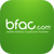 bfac.com Logo