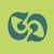 Clutch Creative Marketing Logotype