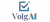Volgai Pty Ltd Logo