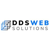 DDS Web Solutions Logo
