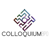 Colloquium BPO Logo