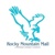 Rocky Mountain Mail Services Logo