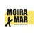Moira Mar Logo