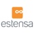 Estensa Logo