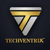 Techventrix Logo