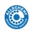 Allegheny Answering Service Logo