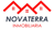 Novaterra Logo