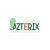 The Azterix Event Management Logo