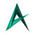 Amaze Tech Solutions Logo