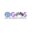 GGMS-Gym Management Software Logo