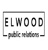 Elwood Public Relations Logo