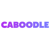 Caboodle Media Logo